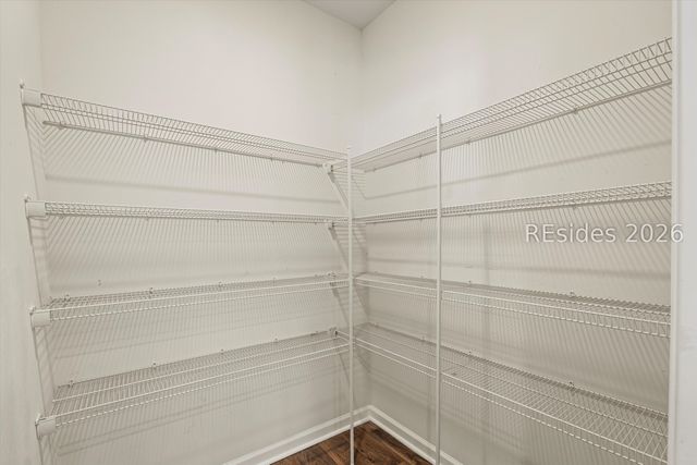 49 Cedar View Cir, Bluffton, SC 29909