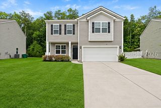 49 Cedar View Cir, Bluffton, SC 29909