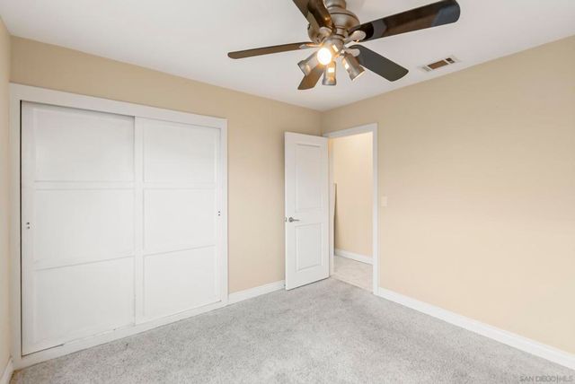 7225 Baldrich St, La Mesa, CA 91942