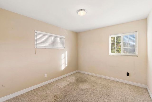 7225 Baldrich St, La Mesa, CA 91942