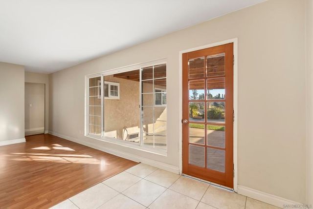 7225 Baldrich St, La Mesa, CA 91942