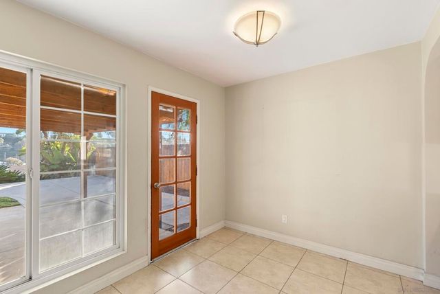 7225 Baldrich St, La Mesa, CA 91942