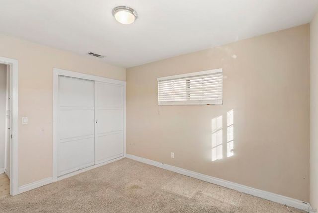 7225 Baldrich St, La Mesa, CA 91942