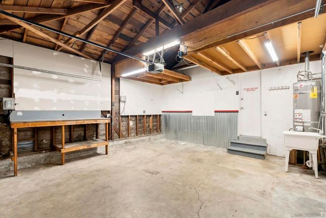 7225 Baldrich St, La Mesa, CA 91942