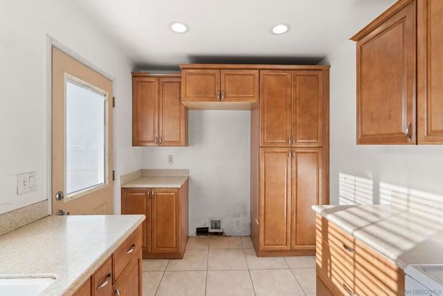 7225 Baldrich St, La Mesa, CA 91942