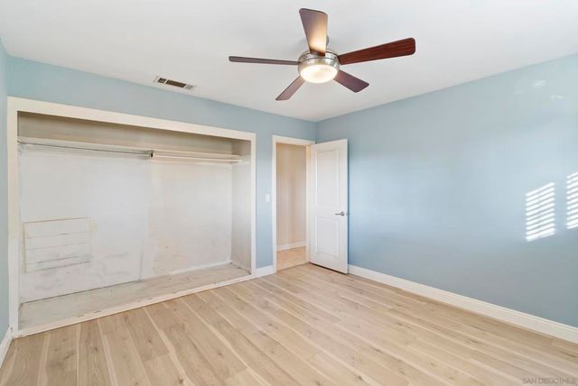 7225 Baldrich St, La Mesa, CA 91942