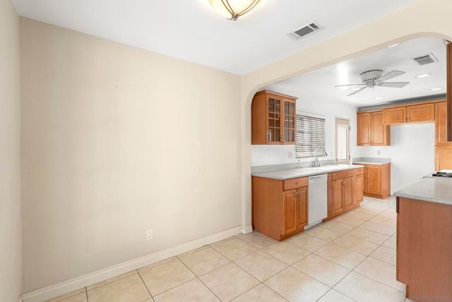 7225 Baldrich St, La Mesa, CA 91942