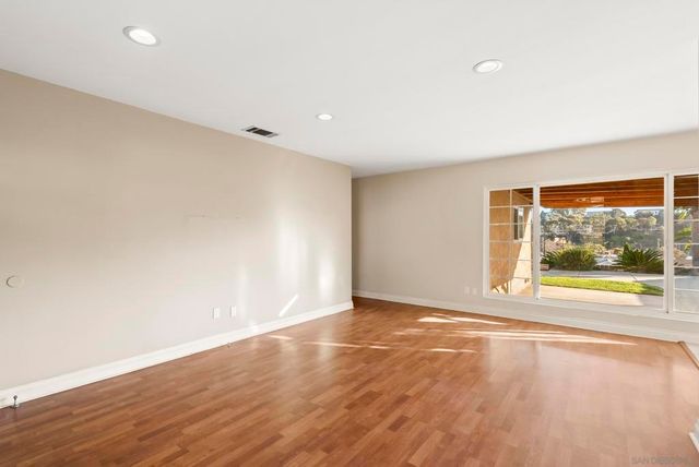 7225 Baldrich St, La Mesa, CA 91942