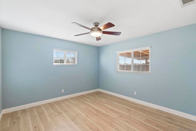 7225 Baldrich St, La Mesa, CA 91942