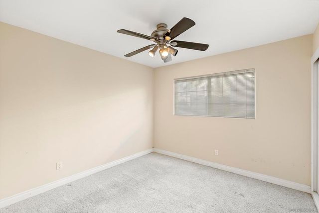 7225 Baldrich St, La Mesa, CA 91942