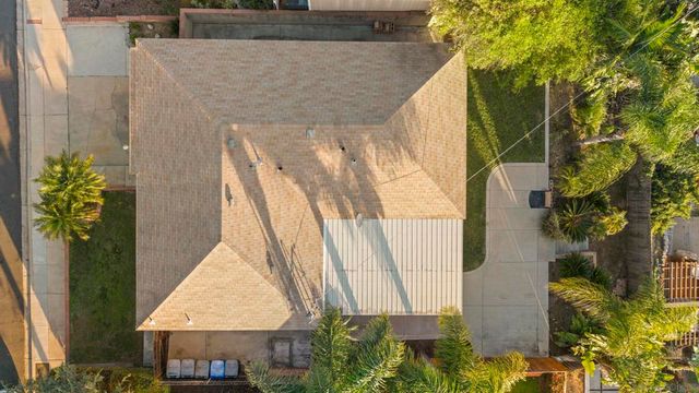 7225 Baldrich St, La Mesa, CA 91942