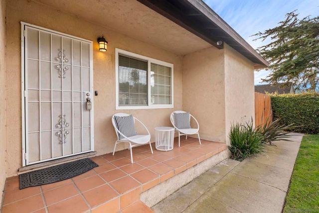 7225 Baldrich St, La Mesa, CA 91942