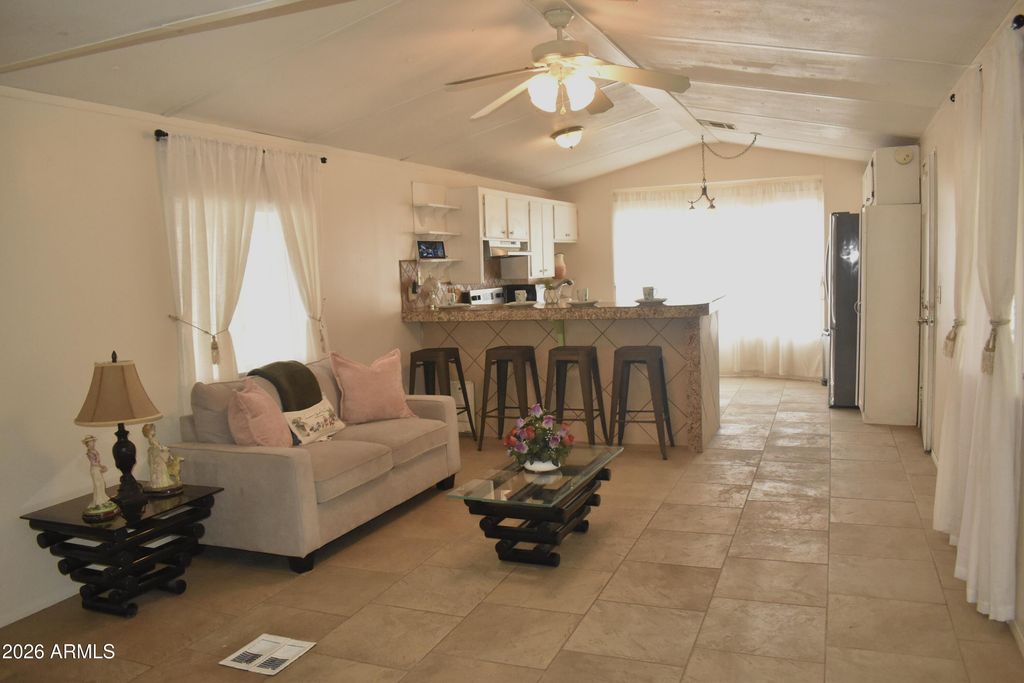 6227 N Litchfield Road 18, Litchfield Park, AZ 85340 — photo 3
