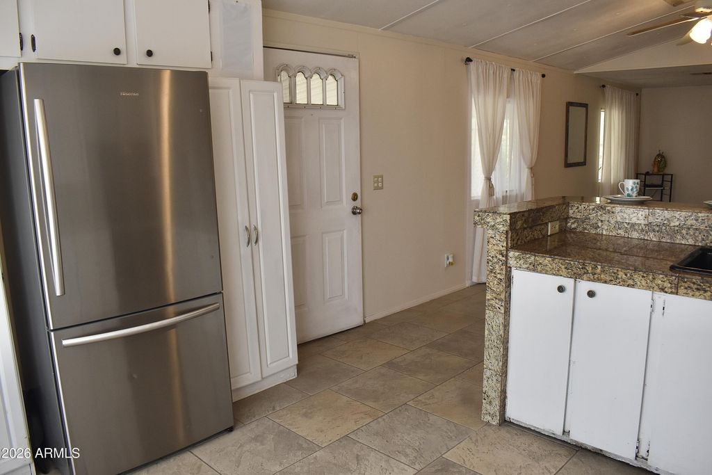 6227 N Litchfield Road 18, Litchfield Park, AZ 85340 — photo 5