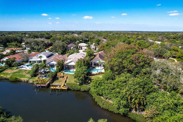 13872 Degas Drive E, Palm Beach Gardens, FL 33410