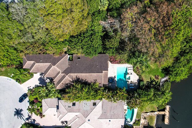 13872 Degas Drive E, Palm Beach Gardens, FL 33410