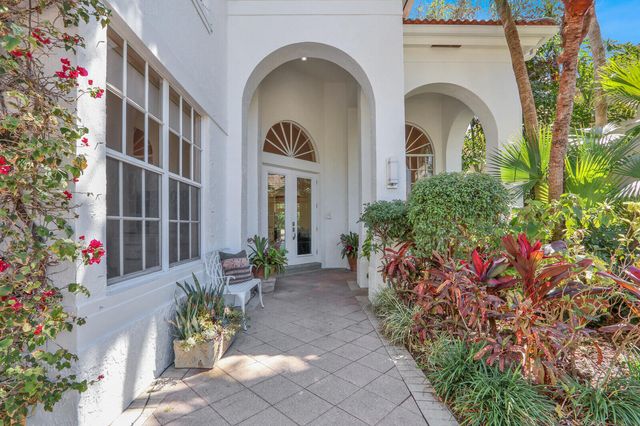 13872 Degas Drive E, Palm Beach Gardens, FL 33410