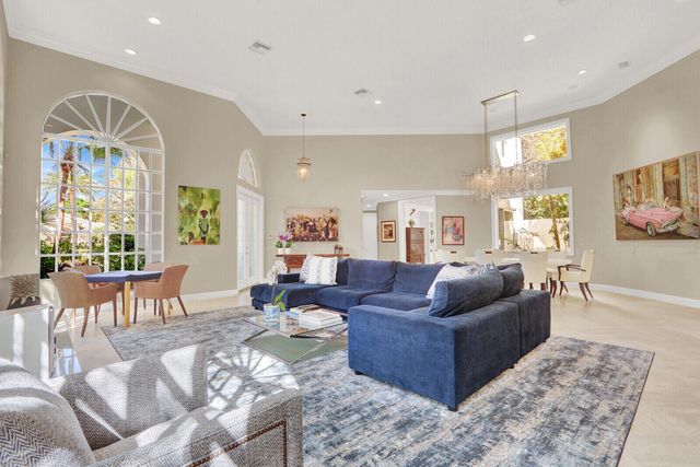 13872 Degas Drive E, Palm Beach Gardens, FL 33410