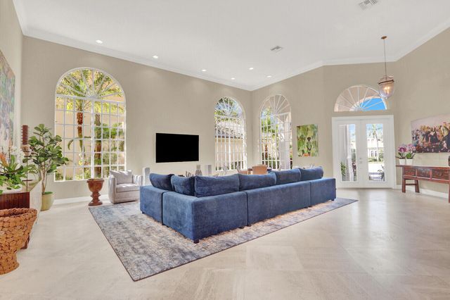 13872 Degas Drive E, Palm Beach Gardens, FL 33410