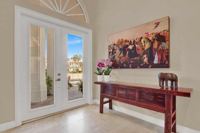 13872 Degas Drive E, Palm Beach Gardens, FL 33410