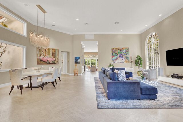 13872 Degas Drive E, Palm Beach Gardens, FL 33410