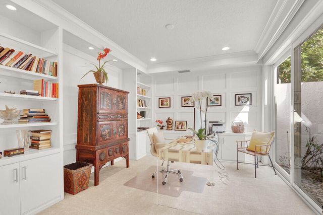 13872 Degas Drive E, Palm Beach Gardens, FL 33410