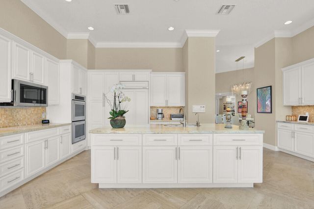 13872 Degas Drive E, Palm Beach Gardens, FL 33410