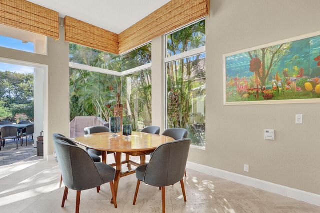 13872 Degas Drive E, Palm Beach Gardens, FL 33410