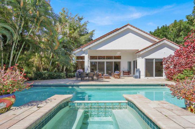 13872 Degas Drive E, Palm Beach Gardens, FL 33410