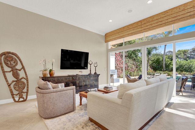 13872 Degas Drive E, Palm Beach Gardens, FL 33410