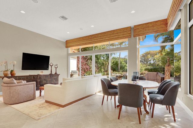 13872 Degas Drive E, Palm Beach Gardens, FL 33410