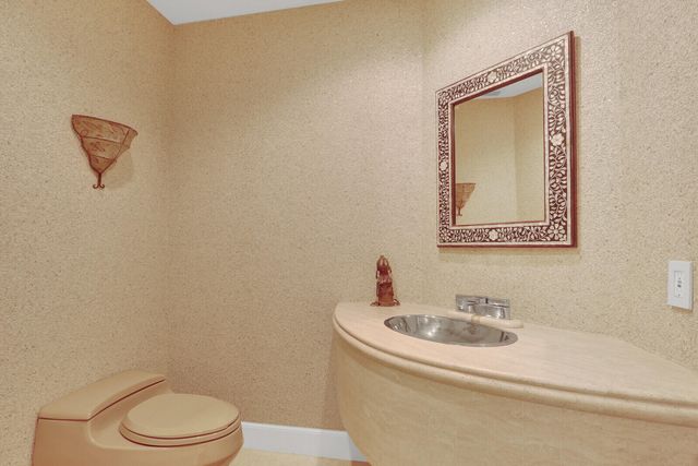 13872 Degas Drive E, Palm Beach Gardens, FL 33410