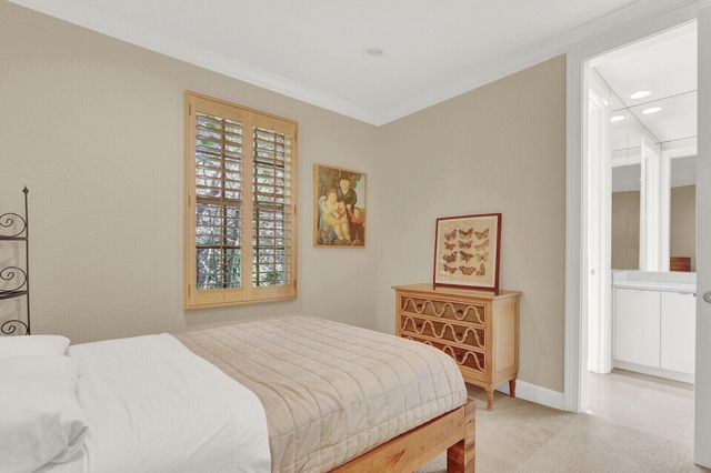 13872 Degas Drive E, Palm Beach Gardens, FL 33410