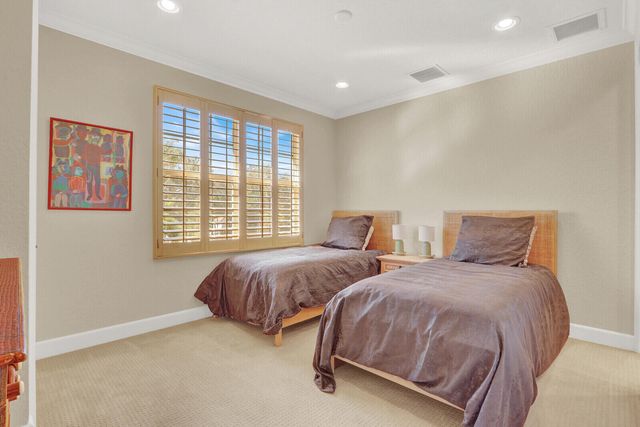 13872 Degas Drive E, Palm Beach Gardens, FL 33410