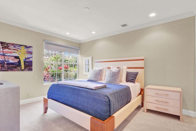 13872 Degas Drive E, Palm Beach Gardens, FL 33410