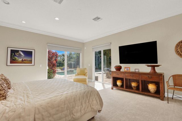 13872 Degas Drive E, Palm Beach Gardens, FL 33410