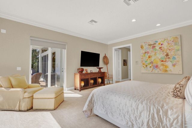 13872 Degas Drive E, Palm Beach Gardens, FL 33410