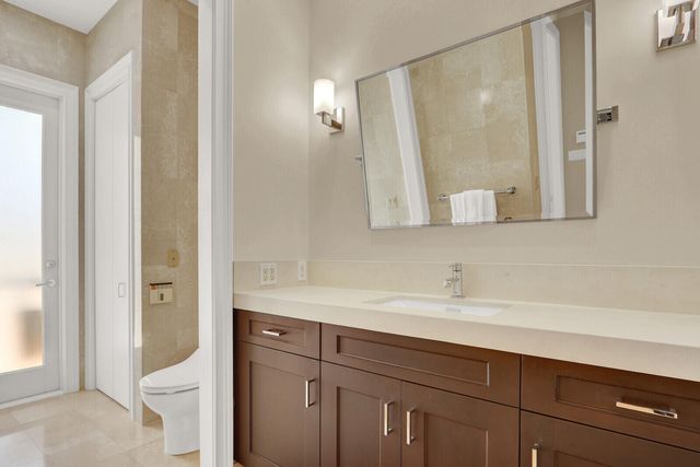 13872 Degas Drive E, Palm Beach Gardens, FL 33410