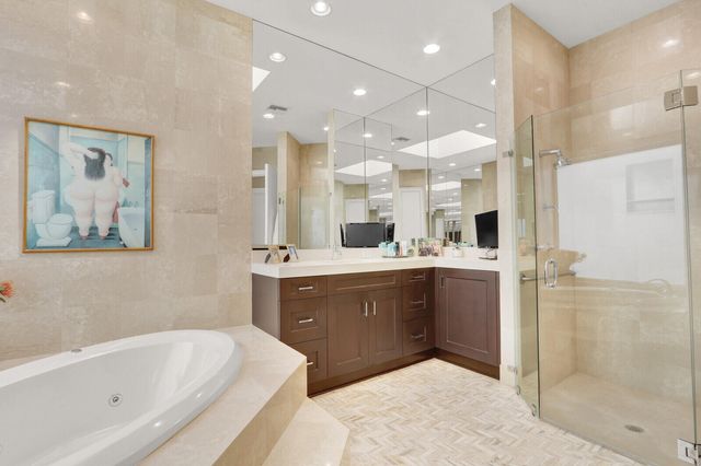 13872 Degas Drive E, Palm Beach Gardens, FL 33410