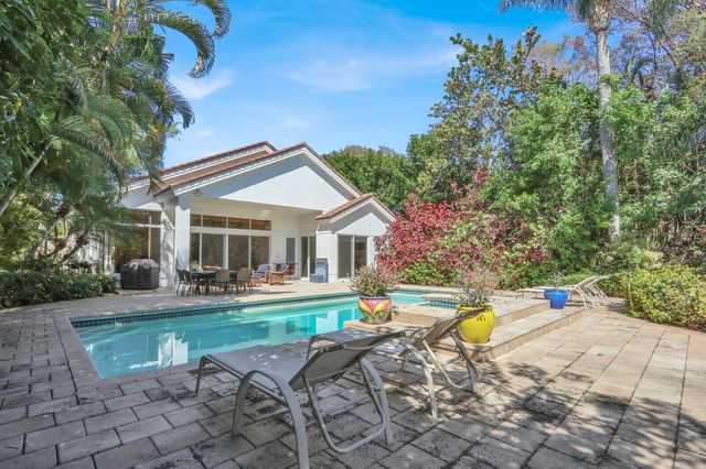 13872 Degas Drive E, Palm Beach Gardens, FL 33410