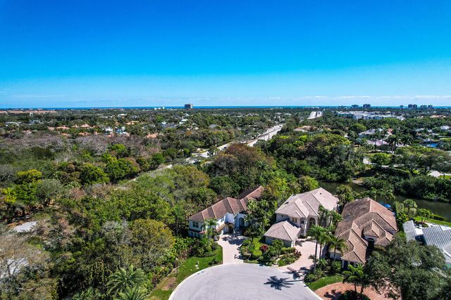 13872 Degas Drive E, Palm Beach Gardens, FL 33410