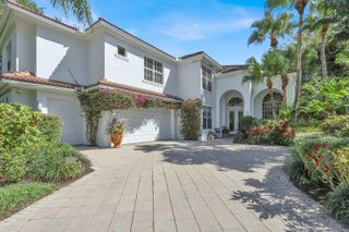 13872 Degas Drive E, Palm Beach Gardens, FL 33410