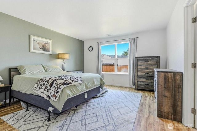 10413 195th Street Ct E, Graham, WA 98338