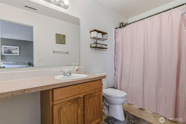 10413 195th Street Ct E, Graham, WA 98338