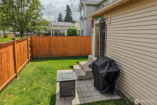 10413 195th Street Ct E, Graham, WA 98338