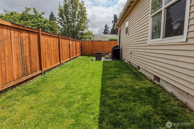 10413 195th Street Ct E, Graham, WA 98338