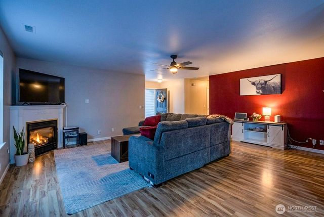 10413 195th Street Ct E, Graham, WA 98338