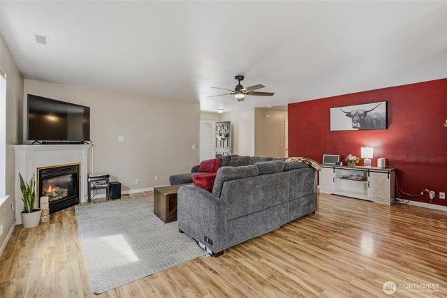 10413 195th Street Ct E, Graham, WA 98338