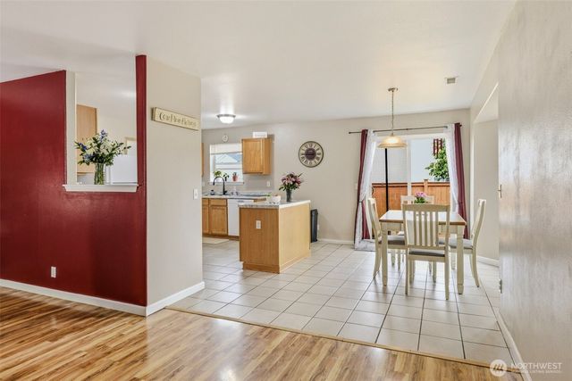 10413 195th Street Ct E, Graham, WA 98338