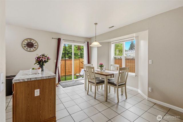 10413 195th Street Ct E, Graham, WA 98338